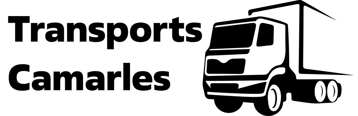 transportscamarles.com