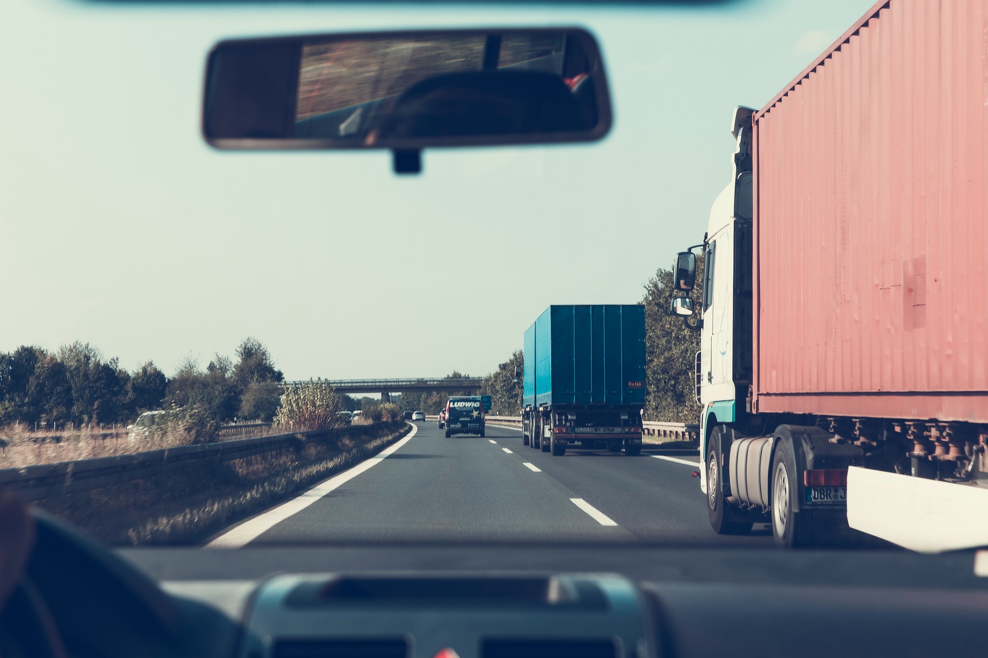 carretera