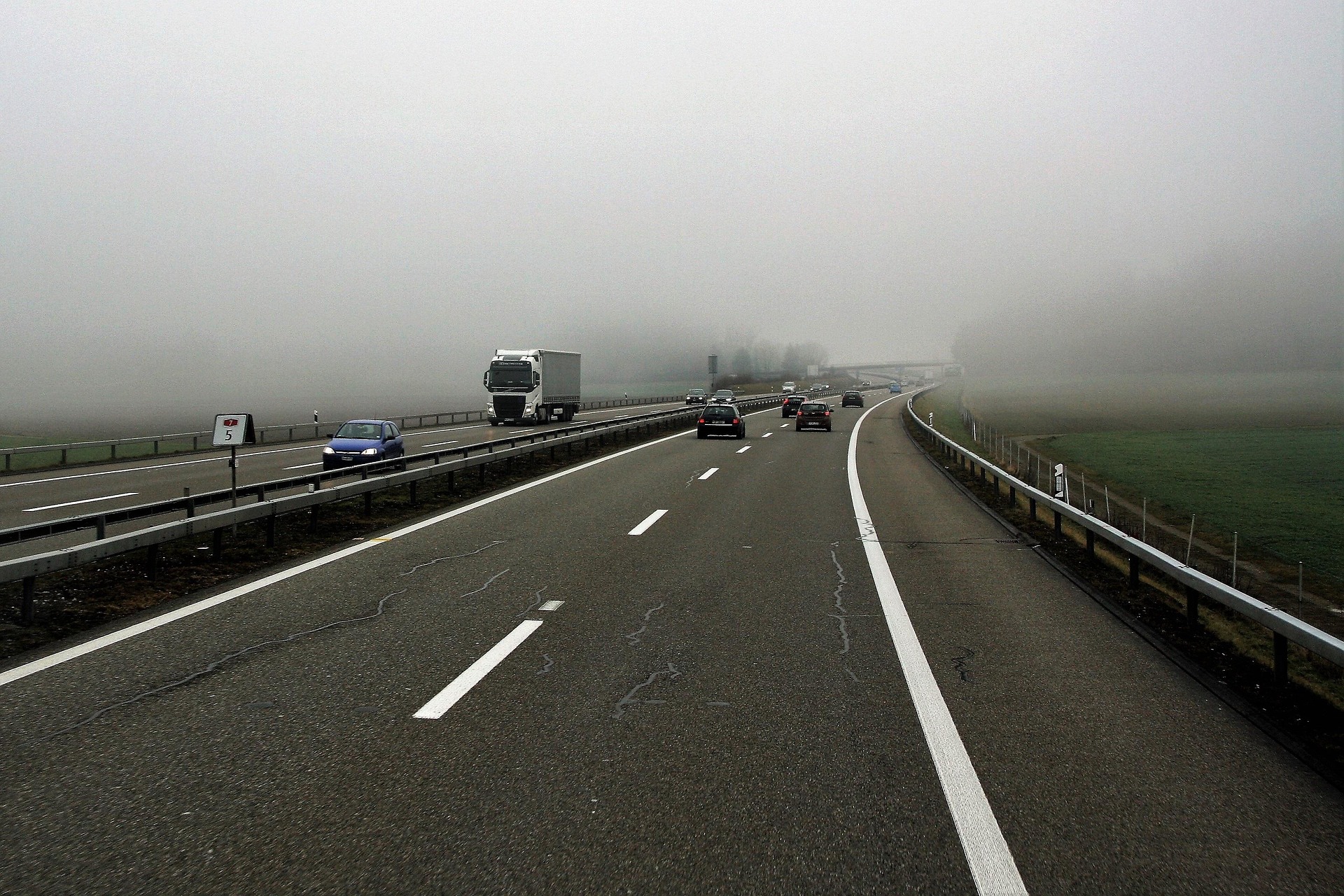 carretera